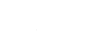 Logo with text Cite event